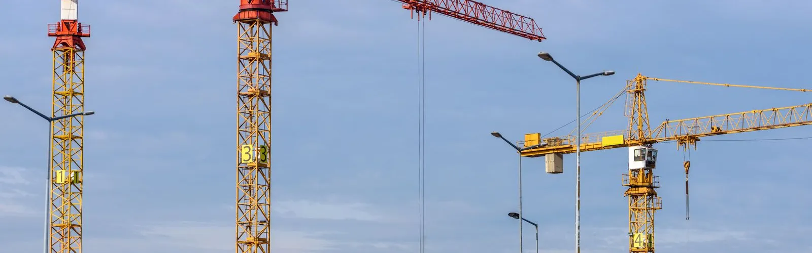 Ảnh minh họa Hình ảnh công trình