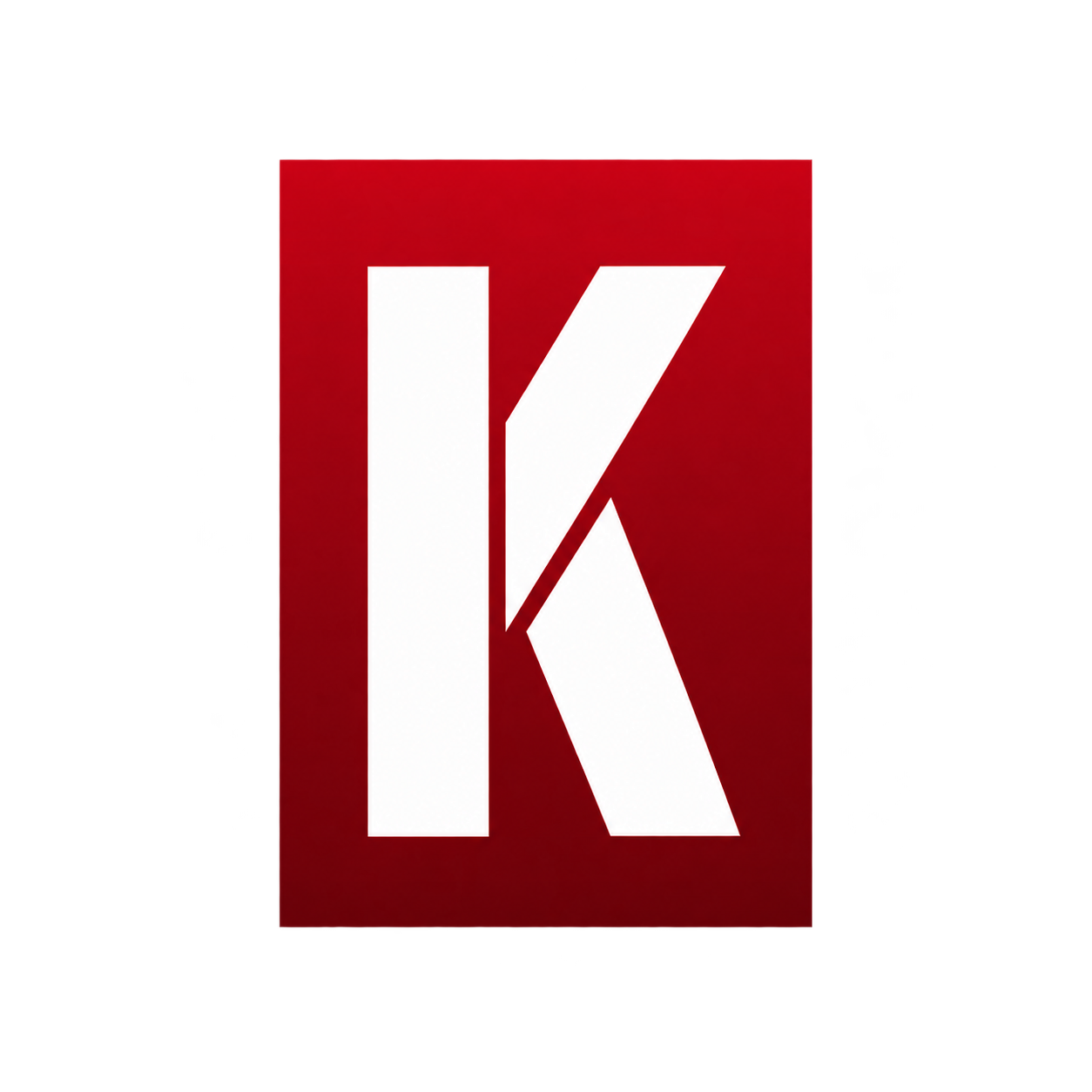 Logo Kỷ Nguyên Construction — KYNGUYENCONS